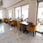Hotel My Center Antalya