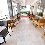 Hotel My Center