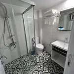 My Center Hotel 3*
