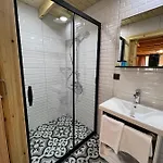 Hotel My Center Antalya