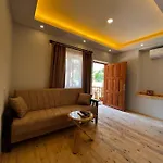 My Center Hotel Antalya
