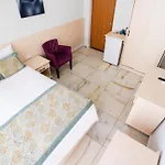 My Center Hotel Antalya