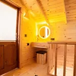 My Center Hotel