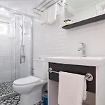 My Center Hotel