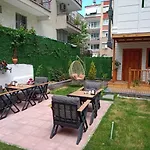My Center 3* Antalya