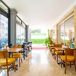 Hotel My Center Antalya