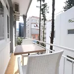 My Center Antalya