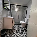 Otel My Center 3*