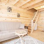 My Center Hotel 3*
