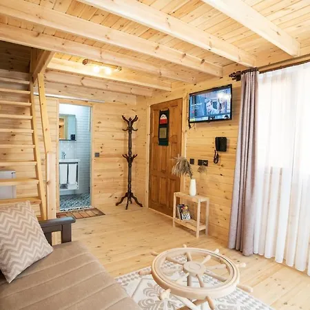 My Center אנטליה