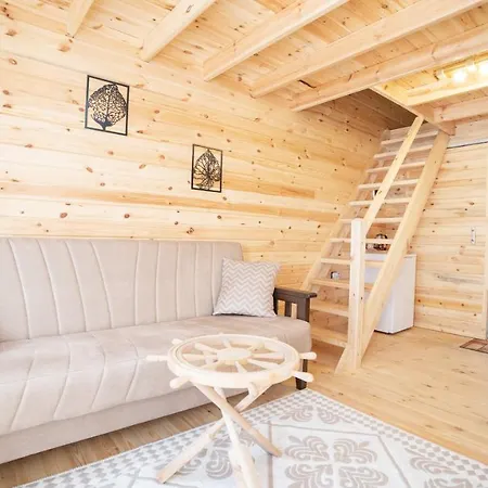 My Center מלון 3*