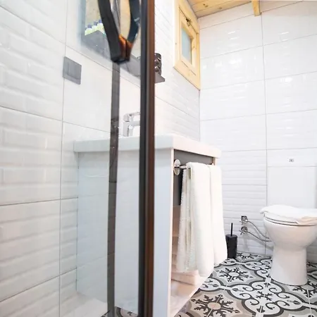 My Center 3* אנטליה