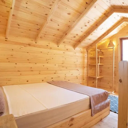 My Center אנטליה